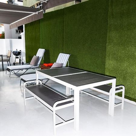 Casa Do Sol - Av Da Liberdade - Rossio - Lisboa Apartment Екстериор снимка