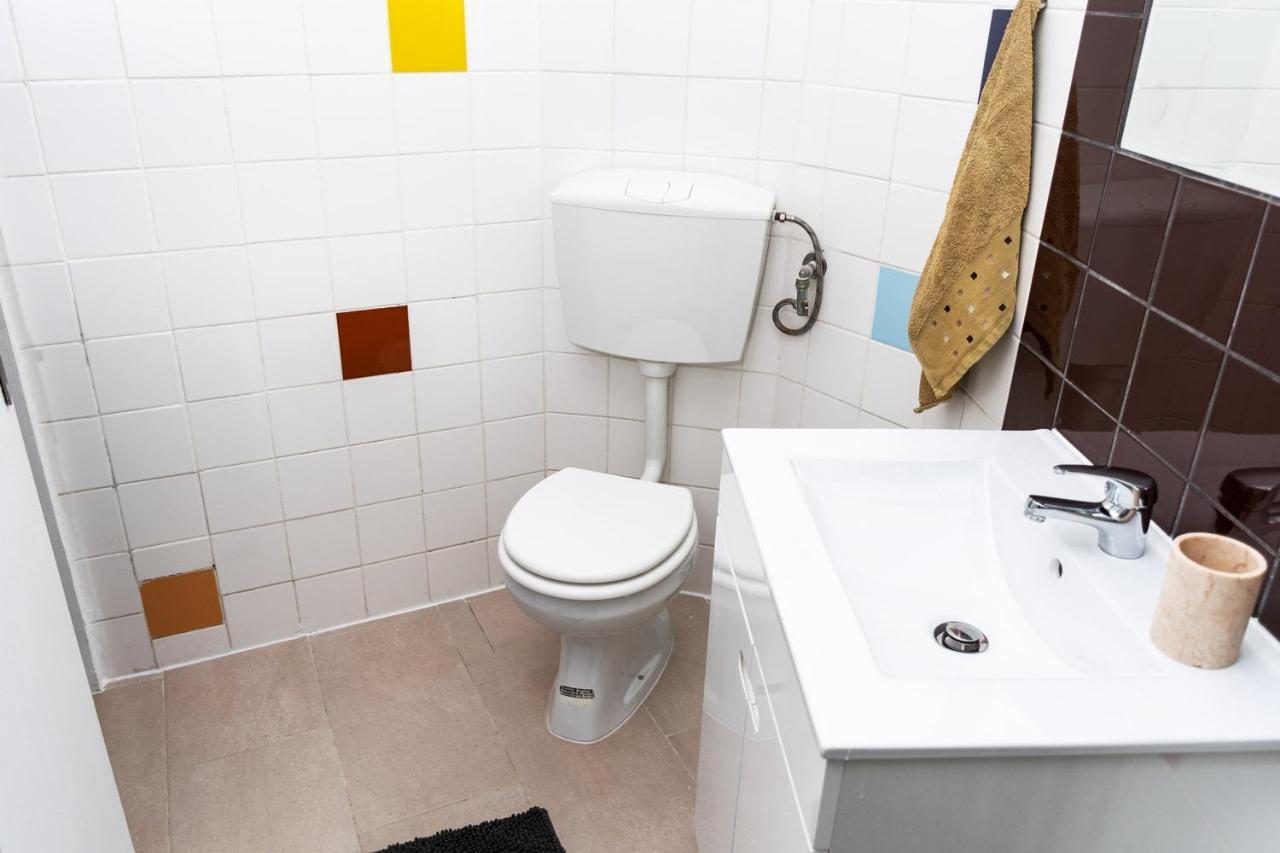 Casa Do Sol - Av Da Liberdade - Rossio - Lisboa Apartment Екстериор снимка