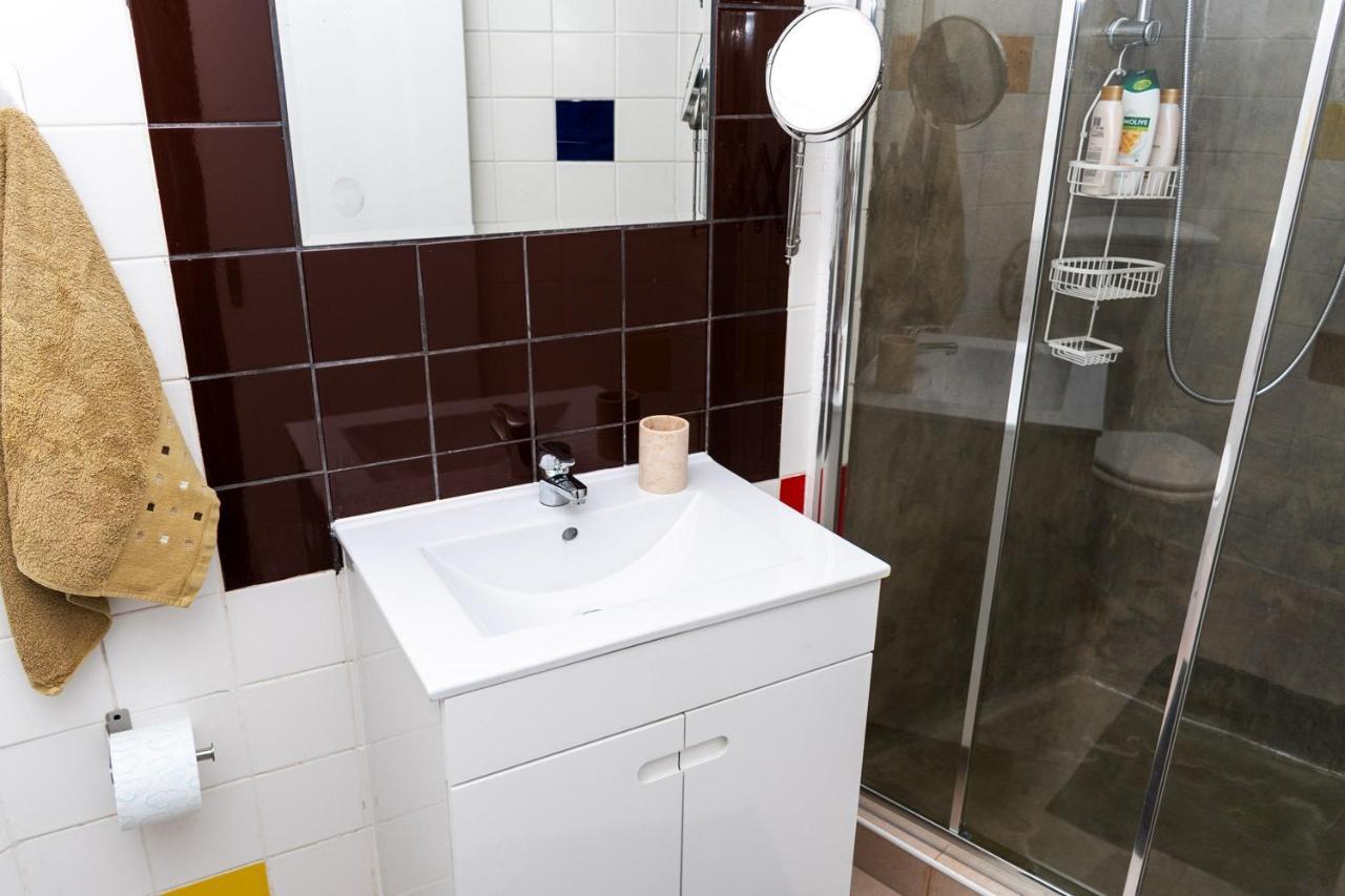 Casa Do Sol - Av Da Liberdade - Rossio - Lisboa Apartment Екстериор снимка
