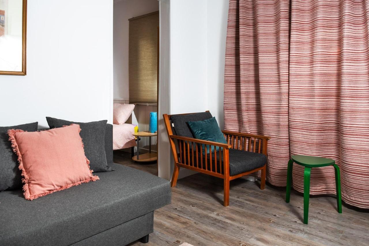 Casa Do Sol - Av Da Liberdade - Rossio - Lisboa Apartment Екстериор снимка